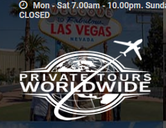 Private Tours Worldwide